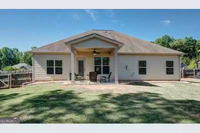 285 Savannah Drive, Senoia, GA 30276 - Photo 44