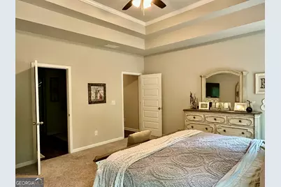 20 Cope Court, Covington, GA 30016 - Photo 18
