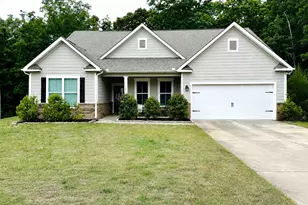 20 Cope Ct, Covington, GA 30016 - Photo 1