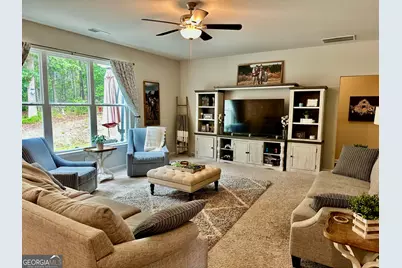 20 Cope Court, Covington, GA 30016 - Photo 6