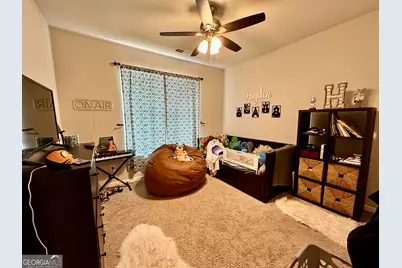 20 Cope Court, Covington, GA 30016 - Photo 30