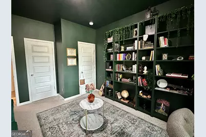 20 Cope Court, Covington, GA 30016 - Photo 24