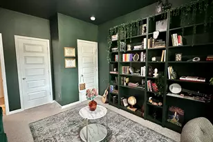 20 Cope Ct, Covington, GA 30016 - Photo 24