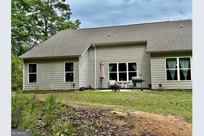 20 Cope Court, Covington, GA 30016 - Photo 34