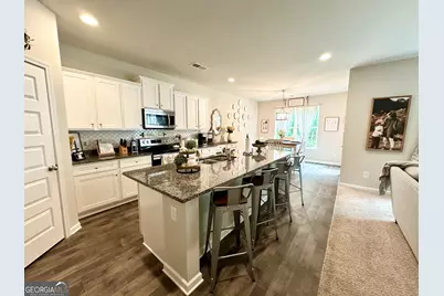 20 Cope Court, Covington, GA 30016 - Photo 10