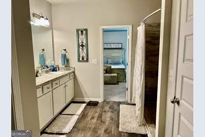 20 Cope Court, Covington, GA 30016 - Photo 20