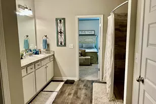 20 Cope Ct, Covington, GA 30016 - Photo 20