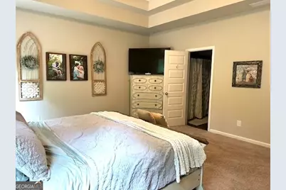 20 Cope Court, Covington, GA 30016 - Photo 16
