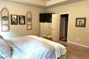 20 Cope Ct, Covington, GA 30016 - Photo 16