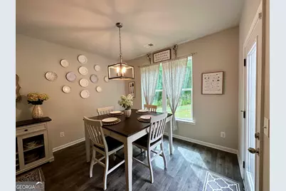 20 Cope Court, Covington, GA 30016 - Photo 14