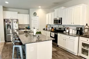 20 Cope Ct, Covington, GA 30016 - Photo 12