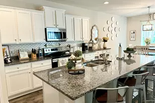20 Cope Ct, Covington, GA 30016 - Photo 8