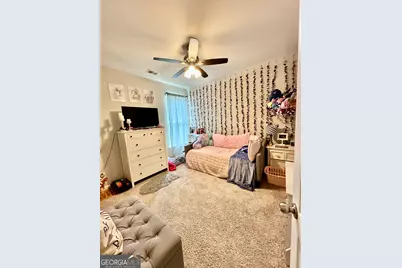 20 Cope Court, Covington, GA 30016 - Photo 28