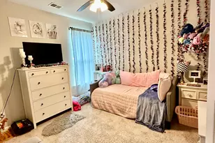 20 Cope Ct, Covington, GA 30016 - Photo 28