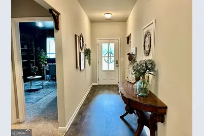 20 Cope Court, Covington, GA 30016 - Photo 2