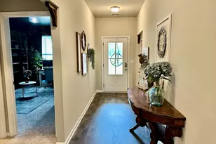 20 Cope Ct, Covington, GA 30016 - Photo 2