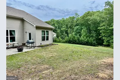 20 Cope Court, Covington, GA 30016 - Photo 36