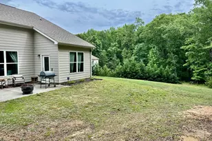 20 Cope Ct, Covington, GA 30016 - Photo 36
