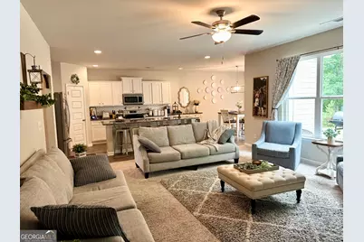20 Cope Court, Covington, GA 30016 - Photo 4