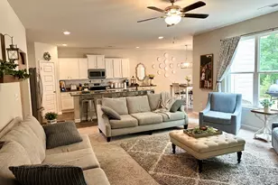 20 Cope Ct, Covington, GA 30016 - Photo 4