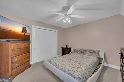 89 Chanticleer Road, Commerce, GA 30529 - Photo 26