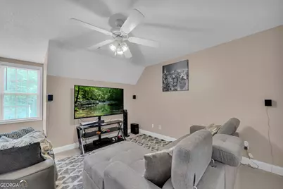89 Chanticleer Road, Commerce, GA 30529 - Photo 30