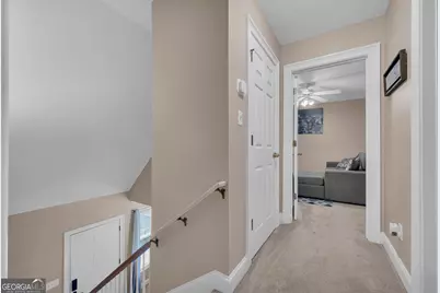 89 Chanticleer Road, Commerce, GA 30529 - Photo 24