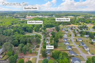 89 Chanticleer Road, Commerce, GA 30529 - Photo 38