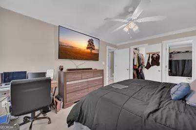 89 Chanticleer Road, Commerce, GA 30529 - Photo 12