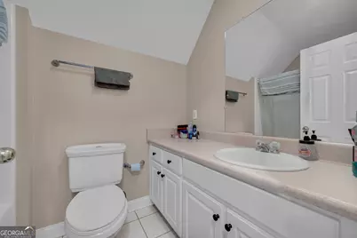 89 Chanticleer Road, Commerce, GA 30529 - Photo 28