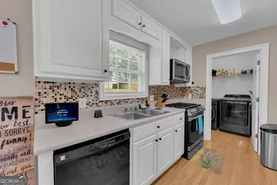 89 Chanticleer Road, Commerce, GA 30529 - Photo 18