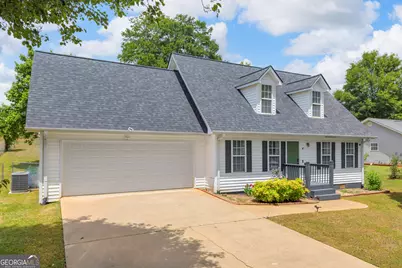 89 Chanticleer Road, Commerce, GA 30529 - Photo 6