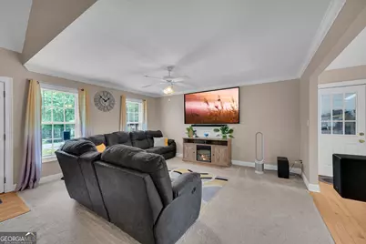 89 Chanticleer Road, Commerce, GA 30529 - Photo 8