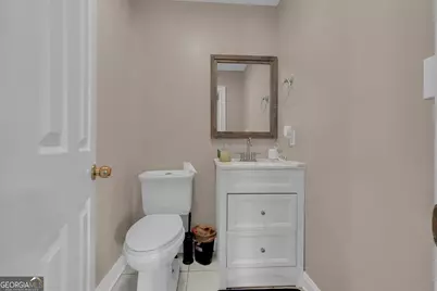 89 Chanticleer Road, Commerce, GA 30529 - Photo 10