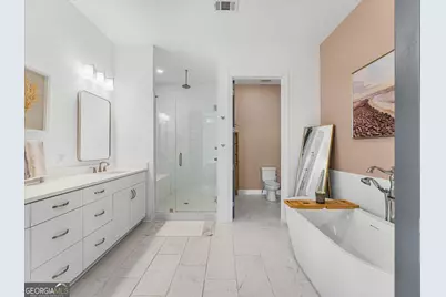 4956 Sudbrook Way #245, Norcross, GA 30092 - Photo 18