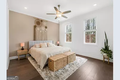 4956 Sudbrook Way #245, Norcross, GA 30092 - Photo 14
