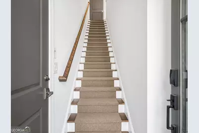 4956 Sudbrook Way #245, Norcross, GA 30092 - Photo 6