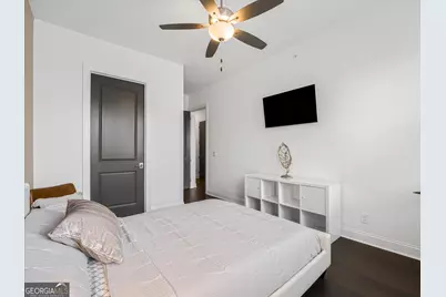 4956 Sudbrook Way #245, Norcross, GA 30092 - Photo 24