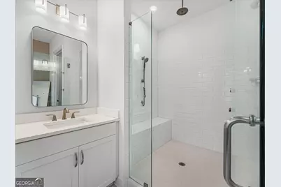 4956 Sudbrook Way #245, Norcross, GA 30092 - Photo 20