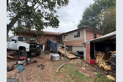 4183 Jade Drive, Douglasville, GA 30315 - Photo 20