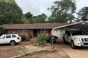 4183 Jade Dr, Douglasville, GA 30315 - Photo 1