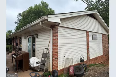 4183 Jade Drive, Douglasville, GA 30315 - Photo 2