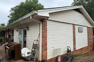 4183 Jade Dr, Douglasville, GA 30135 - Photo 2