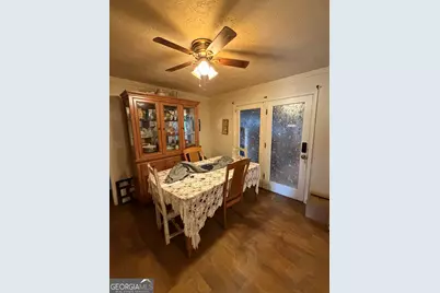 4183 Jade Drive, Douglasville, GA 30315 - Photo 12