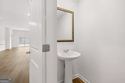 1812 Holmsey Circle, Conyers, GA 30094 - Photo 12