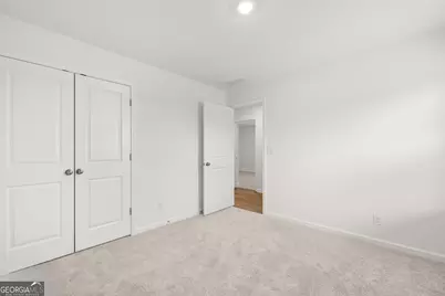 1812 Holmsey Circle, Conyers, GA 30094 - Photo 18