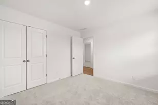 1812 Holmsey Cir, Conyers, GA 30094 - Photo 18