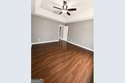 4078 Atwood Drive, Macon, GA 31204 - Photo 8
