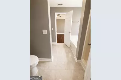 4078 Atwood Drive, Macon, GA 31204 - Photo 10