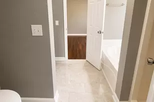 4078 Atwood Dr, Macon, GA 31204 - Photo 10